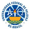 e-aula ufpel|ava ufpel.